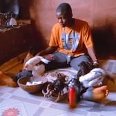 BabalawoifasakinAbiy