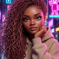 ♨️💦🎀Kԋαʅҽҽʂι🇳🇬🎙
