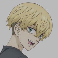 TIKI_88