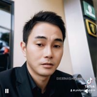 💫Philip_Nguyen💫🎶💙🎙️