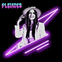 P͙L͙eiaDeS🎸✌︎𝑽𝒆𝒈𝒂