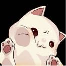 k:3