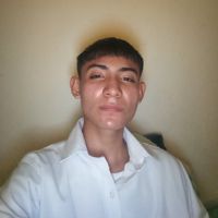 ElDannyMCB_10
