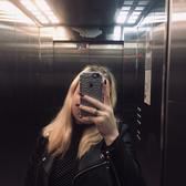 любовь4_star85870818