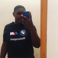 1xup_Jay