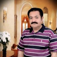 Ma£¶kAsif