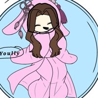 YuyuMbui