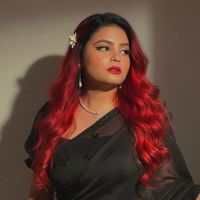 Deepachh_star247