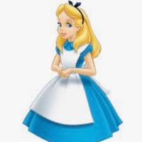 Alice_6