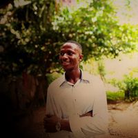 GOLDEN_ABSA