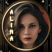 Alinа_