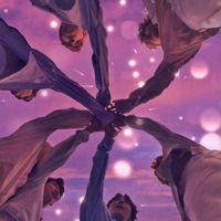 니갂💜