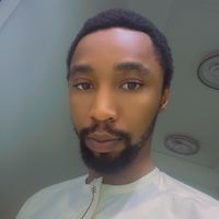 Mr_swagz_ub