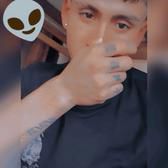 jhoel°JUN₲₡