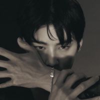 Chaeunwoo🔹