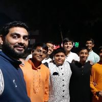 Shaaktam_Doon