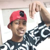 BijayOr_star88847845
