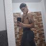 SérgioG_star88879105