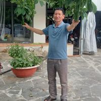QuangDươngHiển