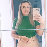 jessy_star370