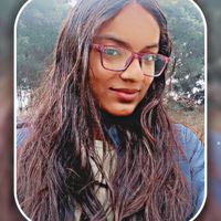 aahanas_star89835571