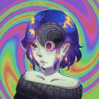 MelodySUZU