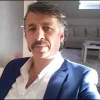 👉🇹🇷🫶31HATAYLI31🫶🇹🇷👈