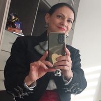 ꧁♥ℝ𝕒𝕢𝕦𝕖𝕝💫🅂🄼🄶🎶🎤