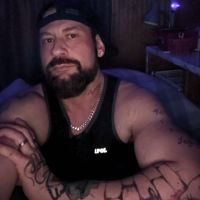 DuBzz1