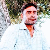 MulaChaudhary