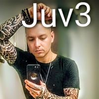 💎💎Juv3💎💎