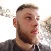 brandon.le.bosse