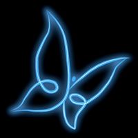 Aqua_17