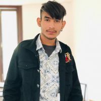dishuranout123456789