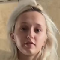 żydowskahihania