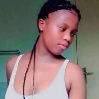 FaithNk_star93150483