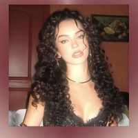 Backoff_of_mydani🌹