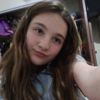 Emma126_star93693575