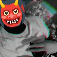 la.nueva.estrella