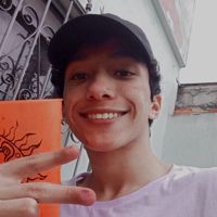 Viniciu_star95332145
