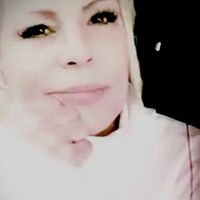 💎🌟CocapGABY🐾FWSI⚜️🇨🇦
