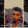 PremPrempro