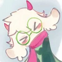 ~☆🩷|𝐑𝐚𝐥𝐬𝐞𝐢|💚☆~