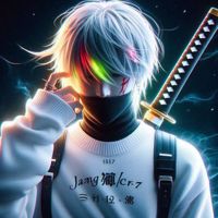 𓄂≛⃝𝆺𝅥⃝🏴‍☠️✦⃟𝄞𝐓𝐎𝐏𝐎𝐍𝐍⚡