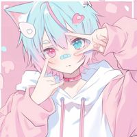🎉🤍~f3m8ykisser~🤍🎉