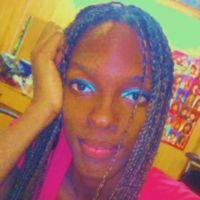 SylvieLavailadora07