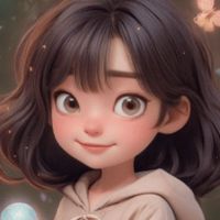 Risingstar97962092