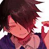 iiSimplyAbby
