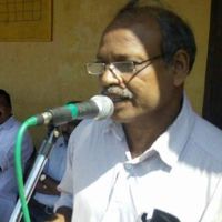 padmanabhan