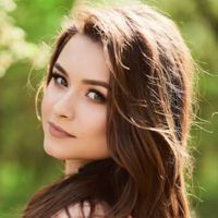 Isabela_star704